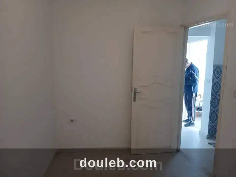 Studio monji mj 3 - Miniature 2