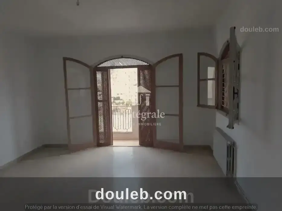 S3 près marché menzah9 - Miniature 2