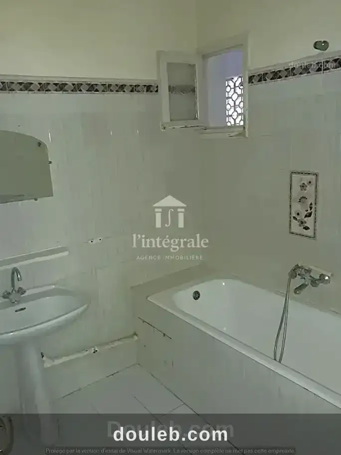 S3 près marché menzah9 - Miniature 3