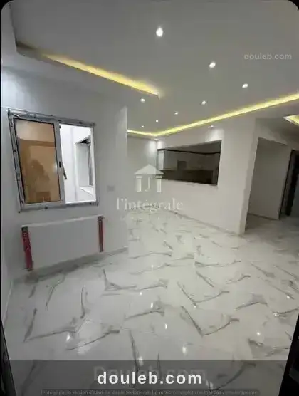 S2 neuf ariana - Miniature 3