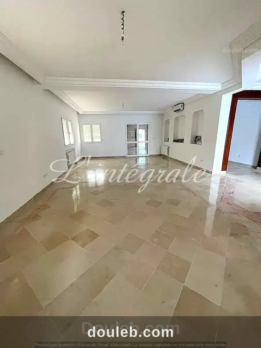 Villa haut standing s6 - Miniature 2