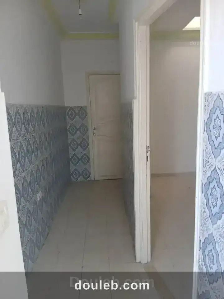 Studio monji mj 3 - Miniature 4