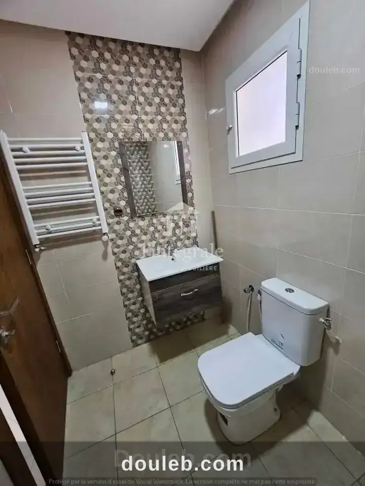 S2 neuf ariana - Miniature 4