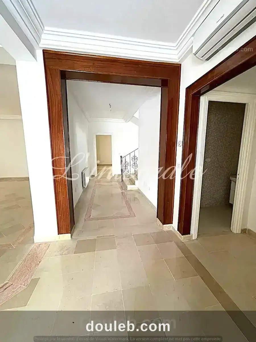 Villa haut standing s6 - Miniature 3