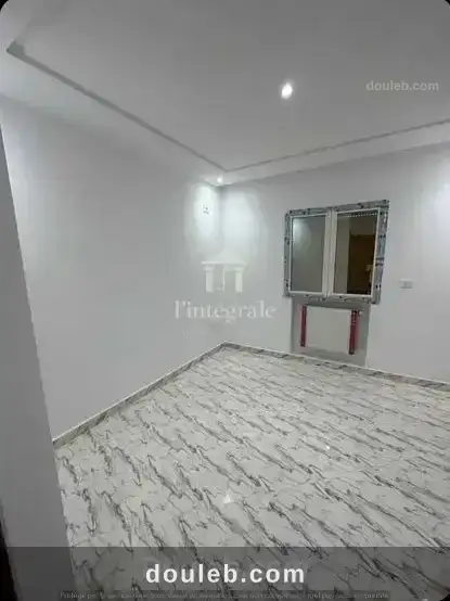 S2 neuf ariana - Miniature 6