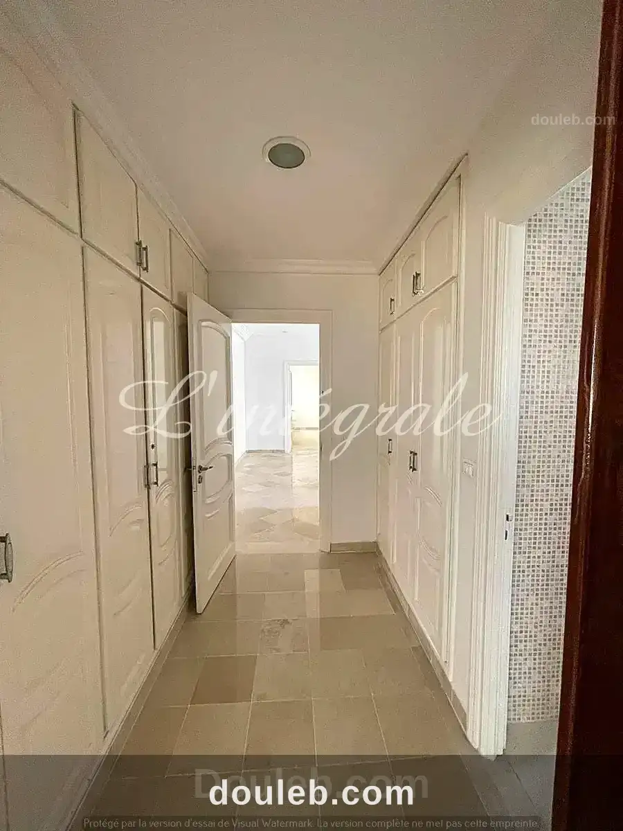 Villa haut standing s6 - Miniature 4