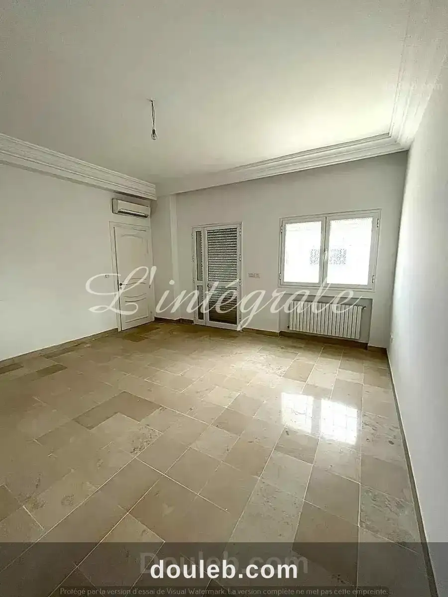 Villa haut standing s6 - Miniature 5