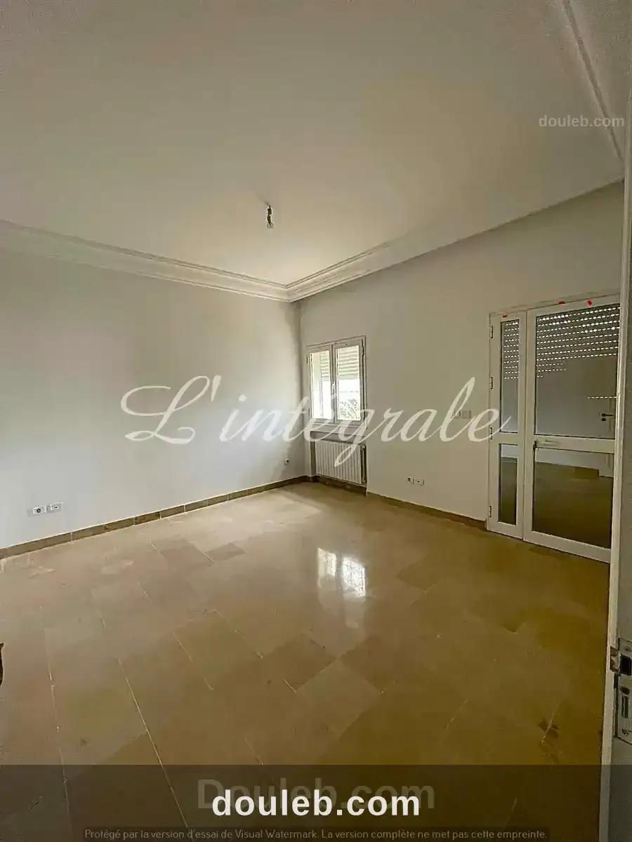 Villa haut standing s6 - Miniature 6