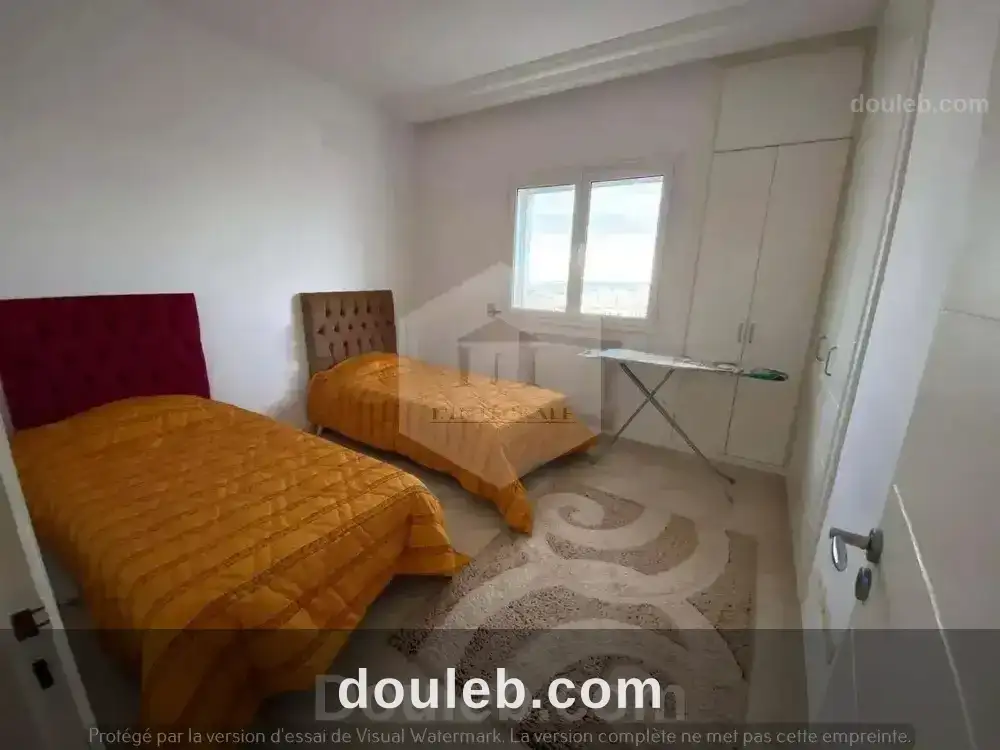 S3 richement meublé - Miniature 5