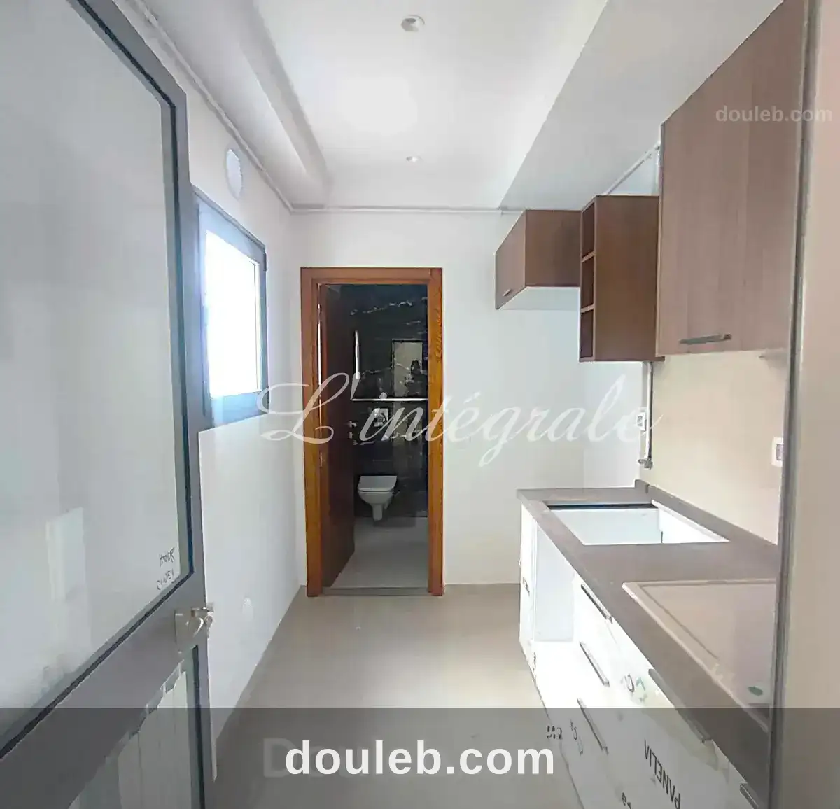 S0 jamais habité ennaser 2 - Miniature 3