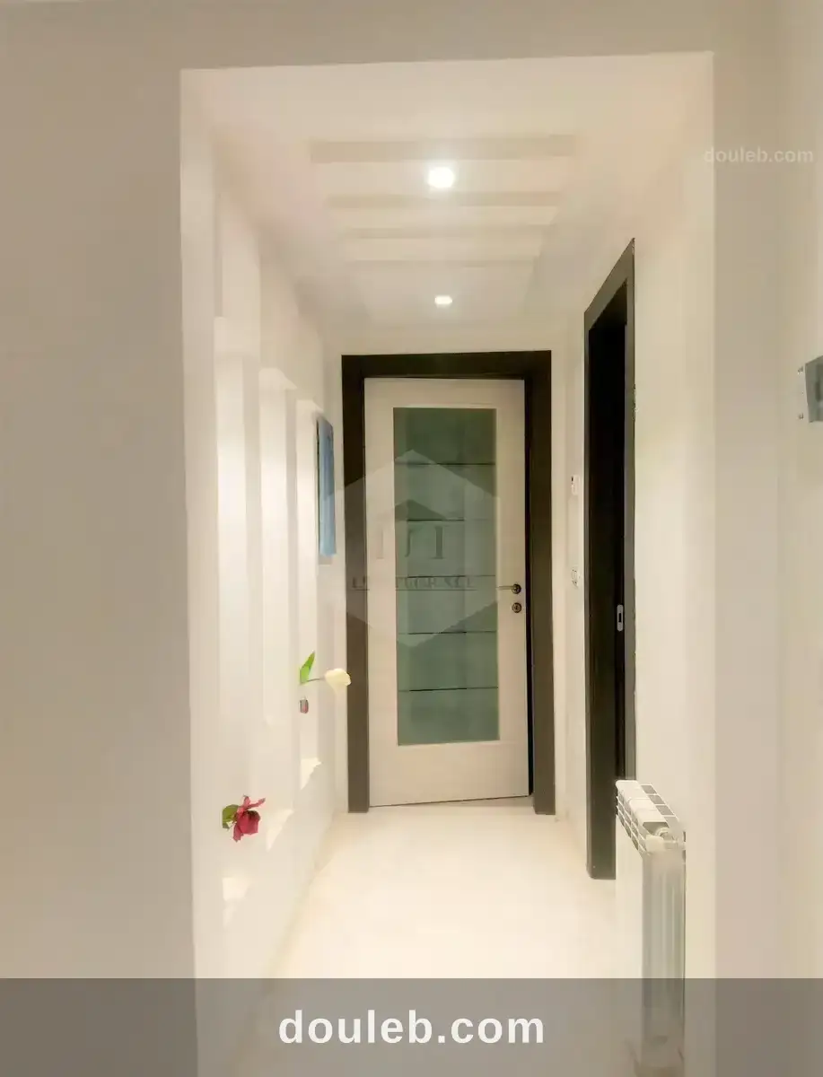 S2 meublé très haut standing à cite ennars 2 - Miniature 5