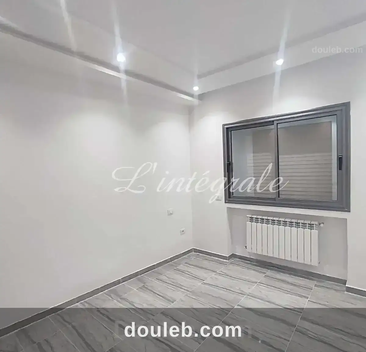 S3 jamais habité a ennasr 2 - Miniature 4