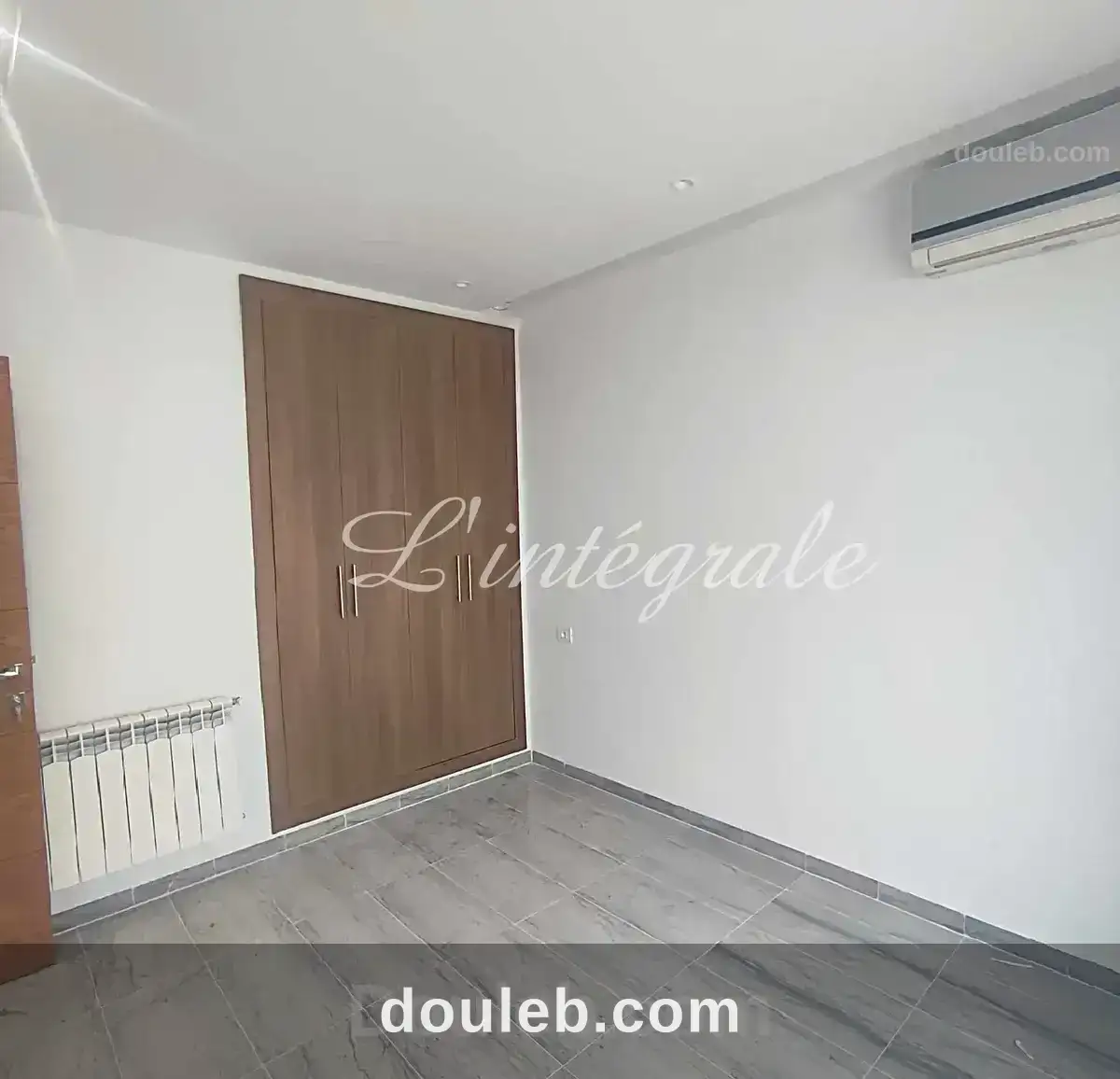 S3 jamais habité a ennasr 2 - Miniature 5