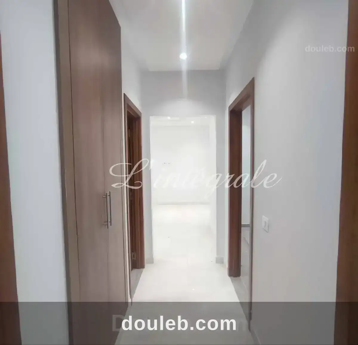 S3 jamais habité a ennasr 2 - Miniature 6