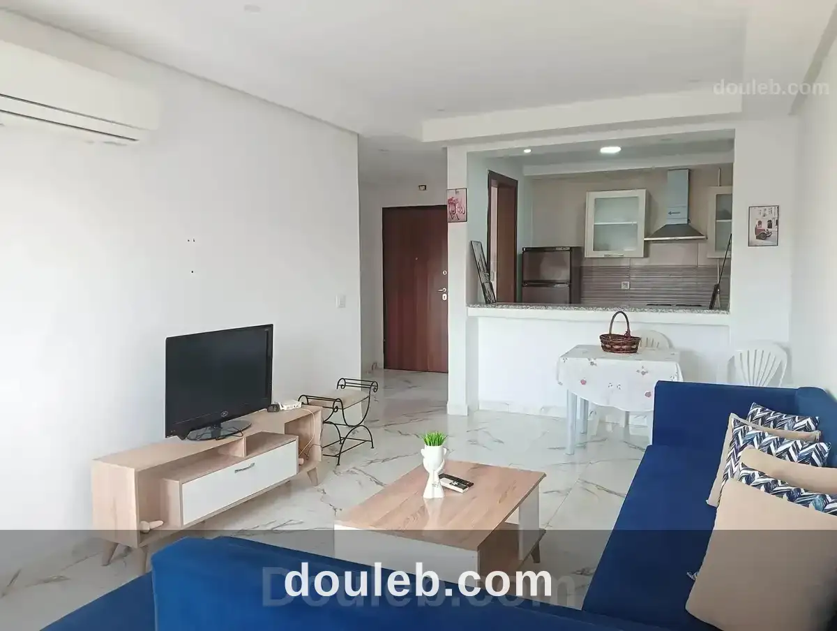 S1 courte durée - Miniature 2