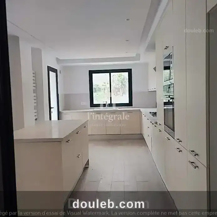 Superbe appartement s4 très haut standing - Miniature 5