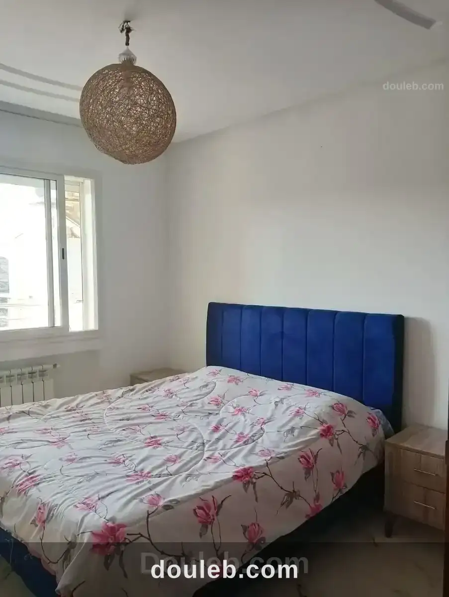 S1 courte durée - Miniature 3