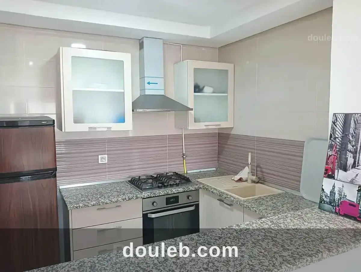 S1 courte durée - Miniature 4