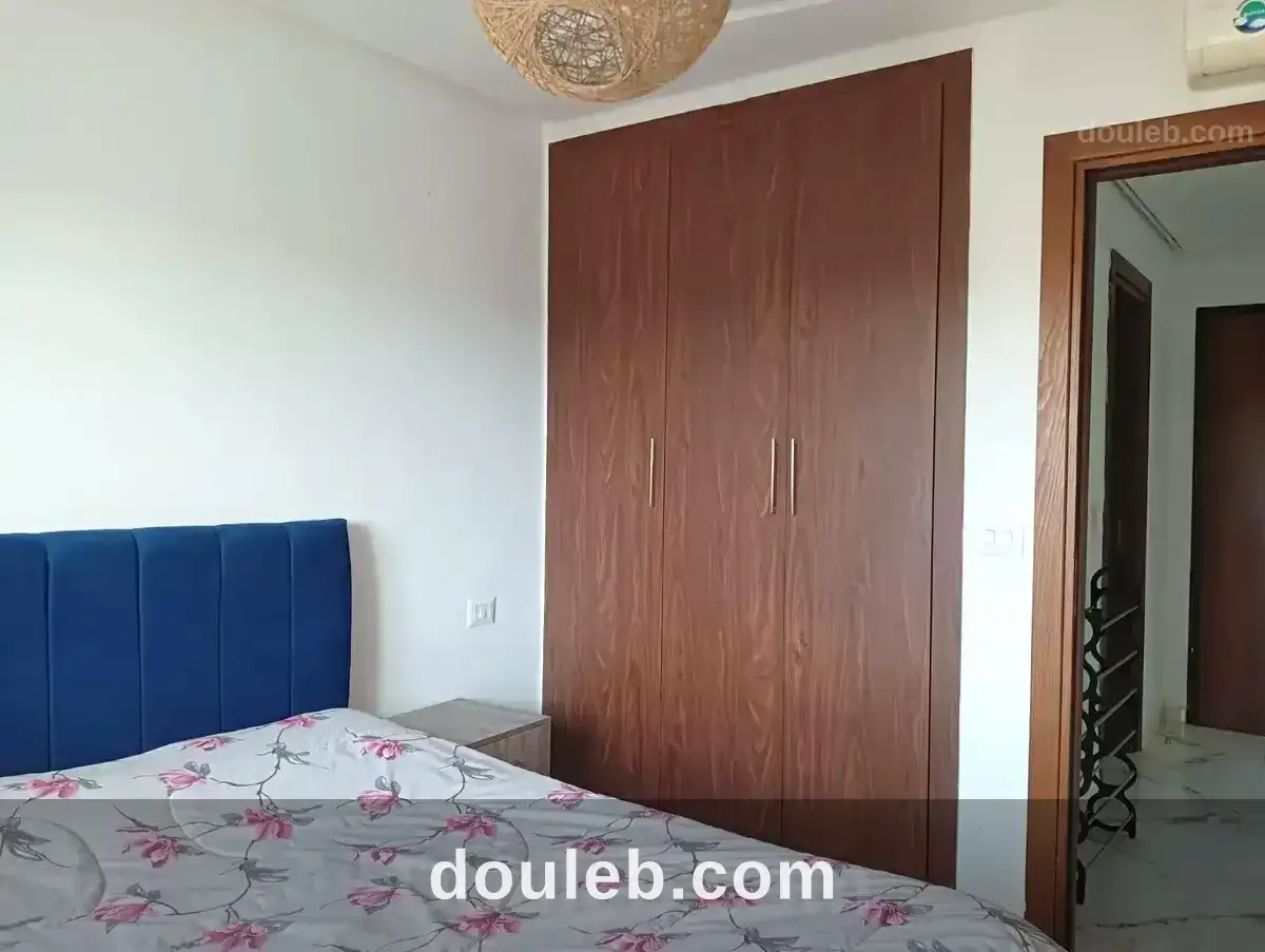 S1 courte durée - Miniature 5