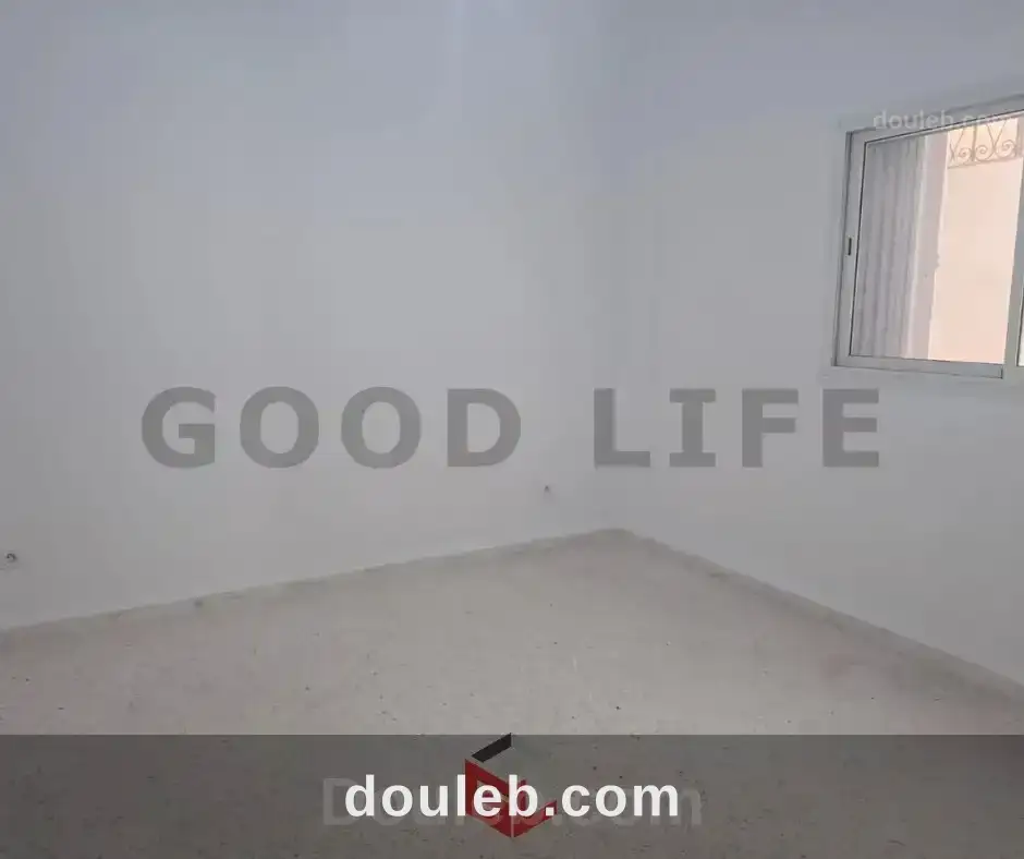 S1 au rdc à la zi de sidi daoud - Miniature 3