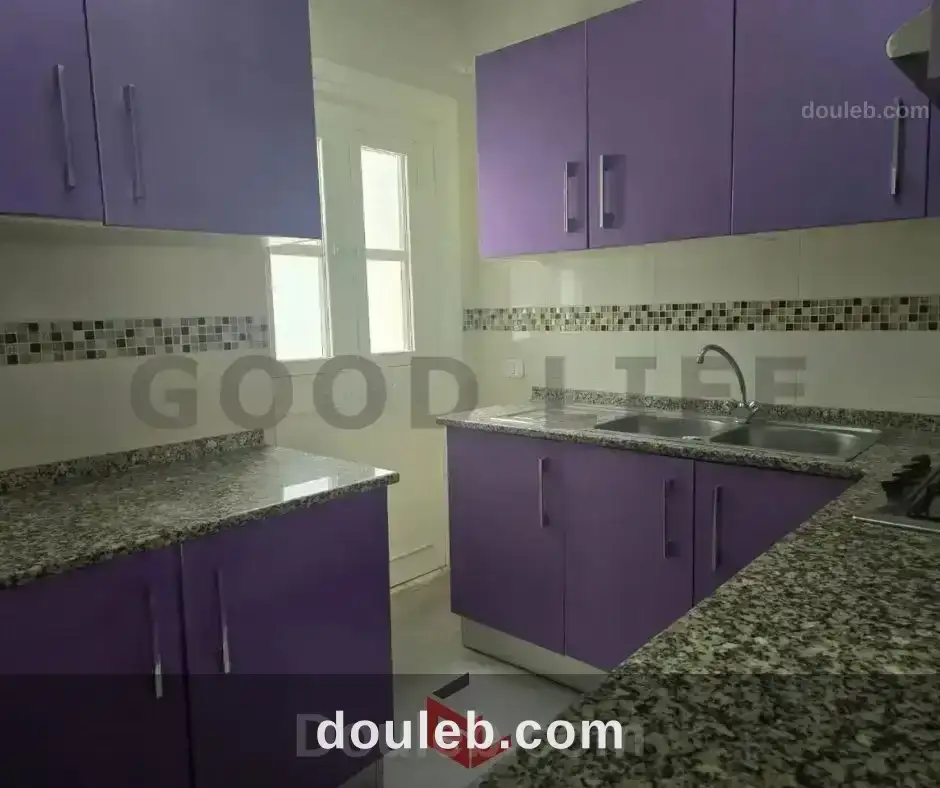 S1 au rdc à la zi de sidi daoud - Miniature 4