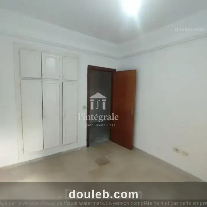 S3 standing menzah7bis - Miniature 5