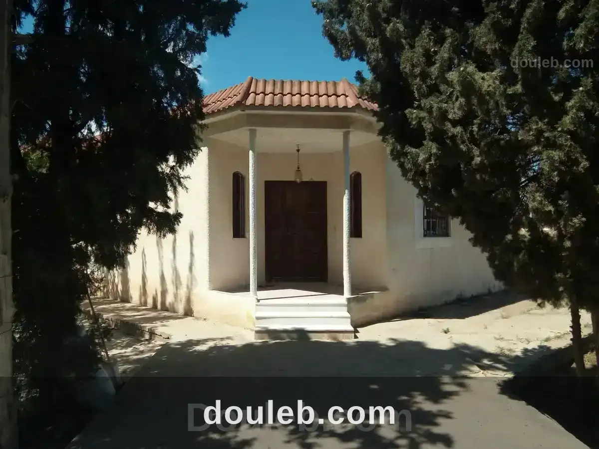 Ferme à naasseen - Miniature 3