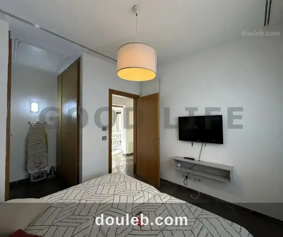 S2 meublé à sidi daoud - Miniature 4