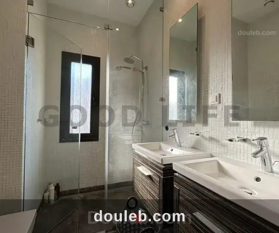 S2 meublé à sidi daoud - Miniature 5