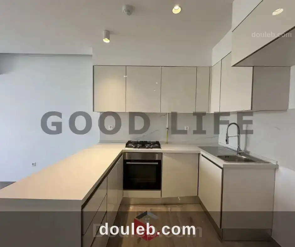 S1 à sidi daoud - Miniature 2