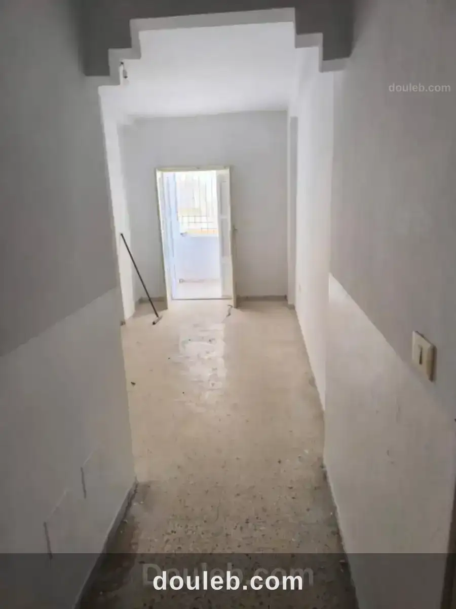 Un appartement - Miniature 2