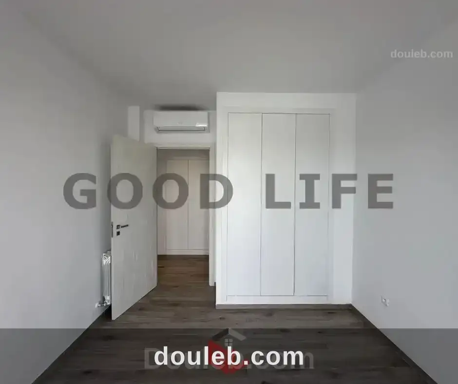 S1 à sidi daoud - Miniature 4