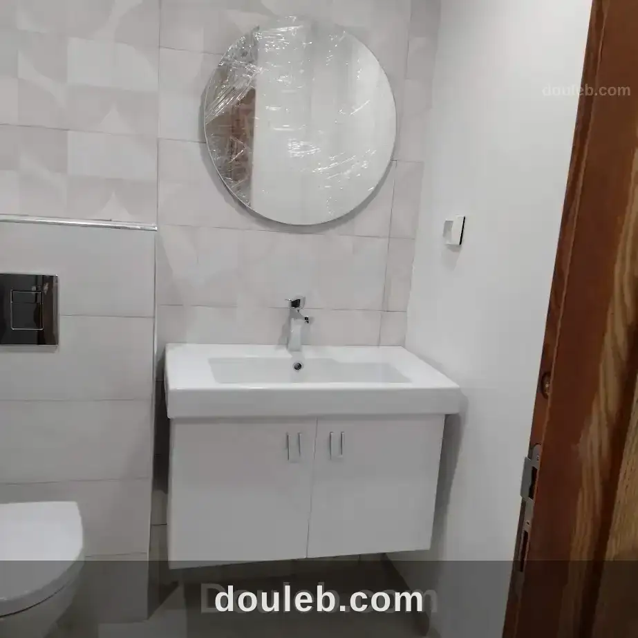 Super bureau 275 m2 avec vu aéroport au lac 1 - Miniature 4