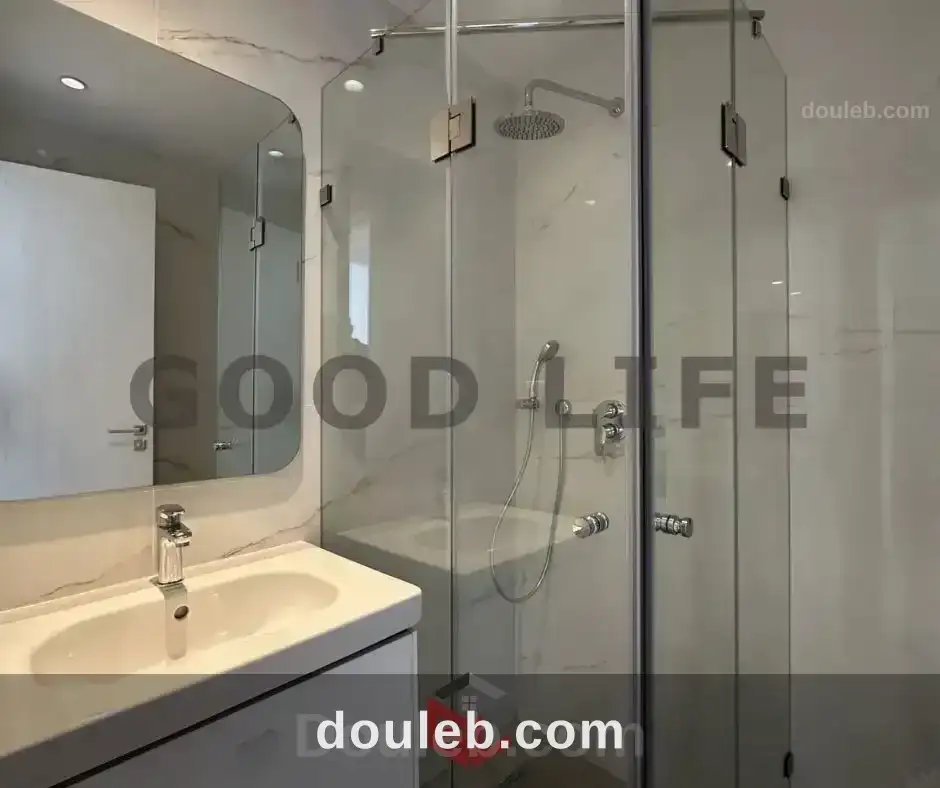 S1 à sidi daoud - Miniature 5