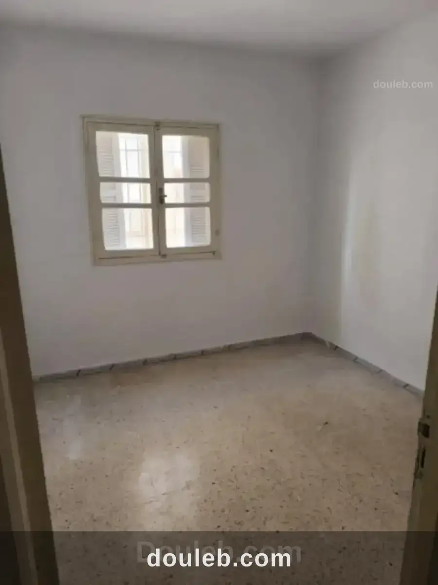 Un appartement - Miniature 4