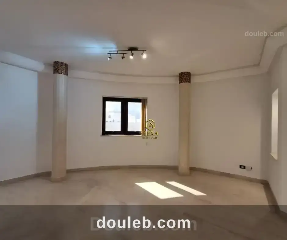 Hall 2 au lac 1 au 3eme etage - Miniature 2