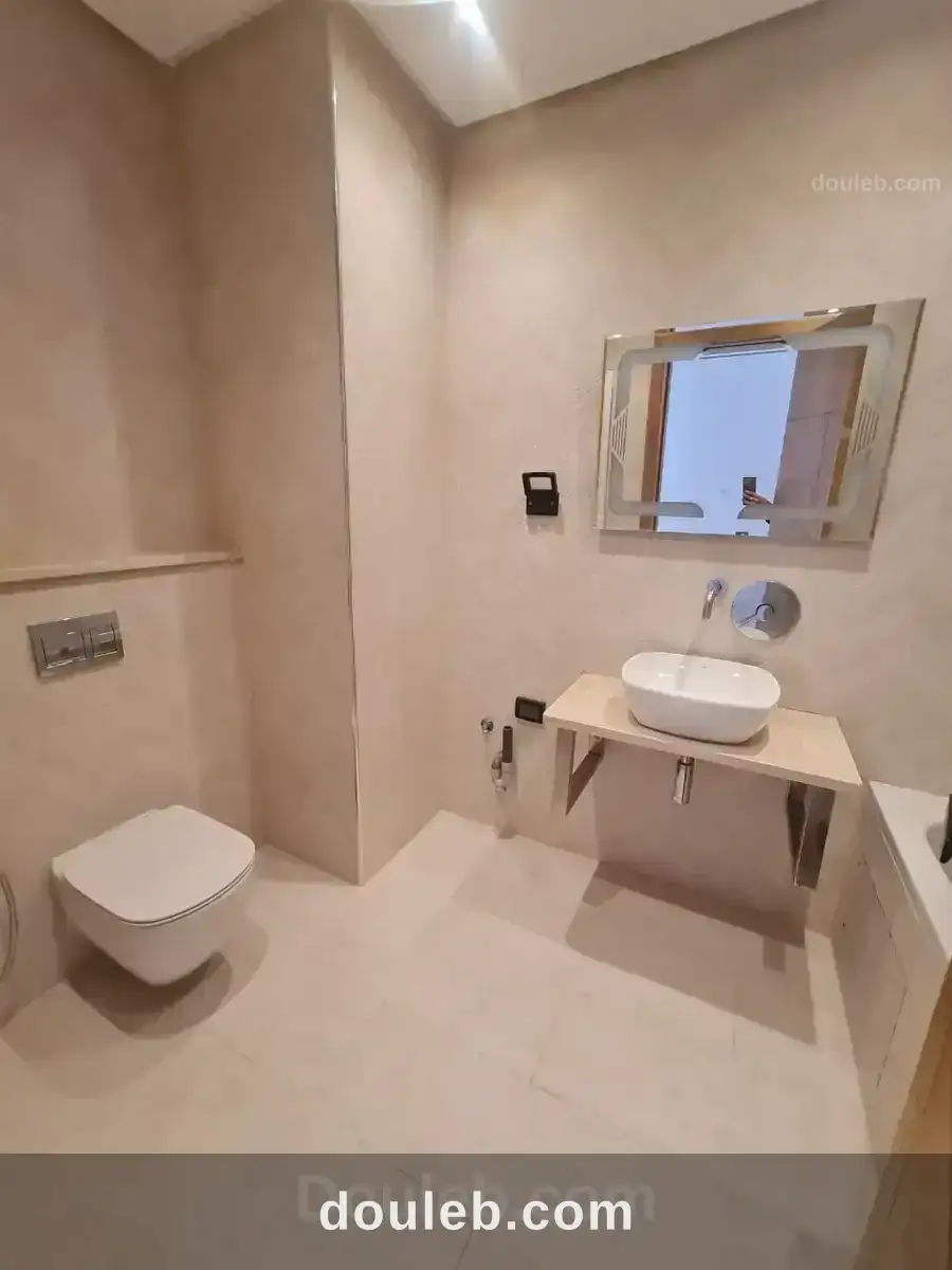 Appartement s2 avec une terrasse direct promoteur - Miniature 2