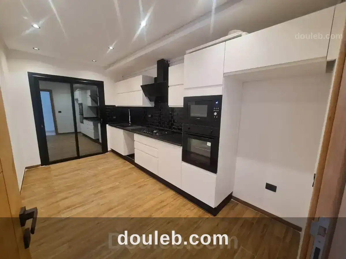 Appartement s2 avec une terrasse direct promoteur - Miniature 3