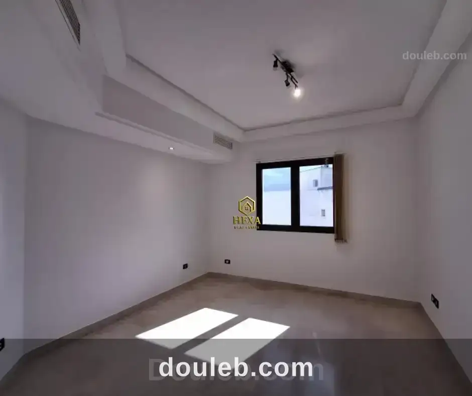 Hall 2 au lac 1 au 3eme etage - Miniature 4