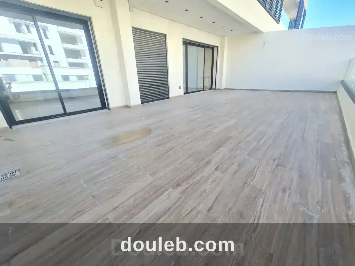 Appartement s2 avec une terrasse direct promoteur - Miniature 4