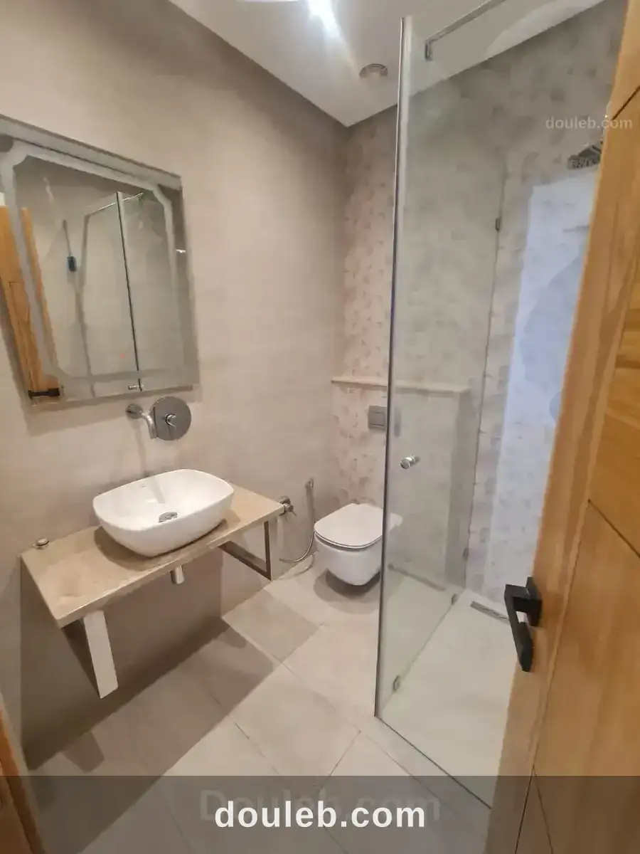 Appartement s2 avec une terrasse direct promoteur - Miniature 5