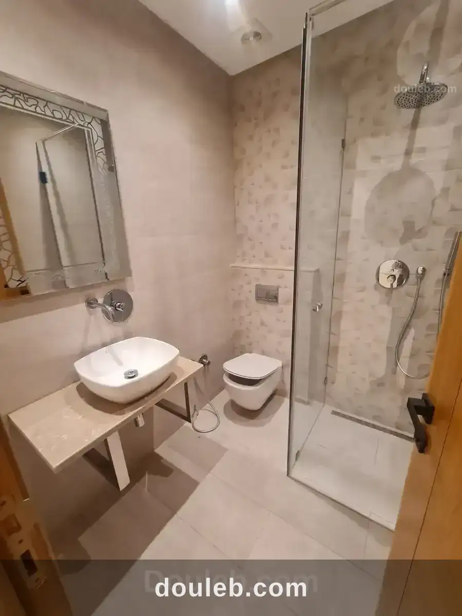 Appt s2 direct promoteur à ain zaghouan nord - Miniature 2