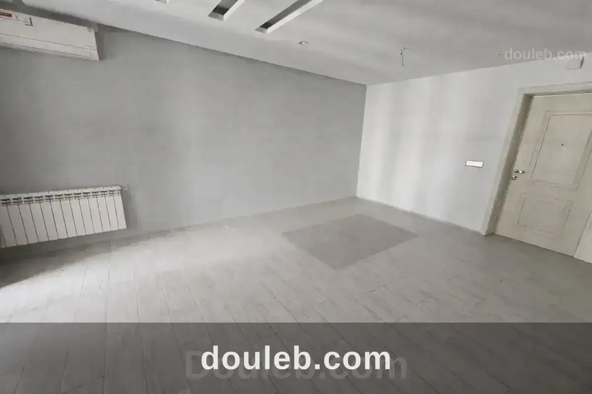 S1 1200 d menzah 9c - Miniature 2