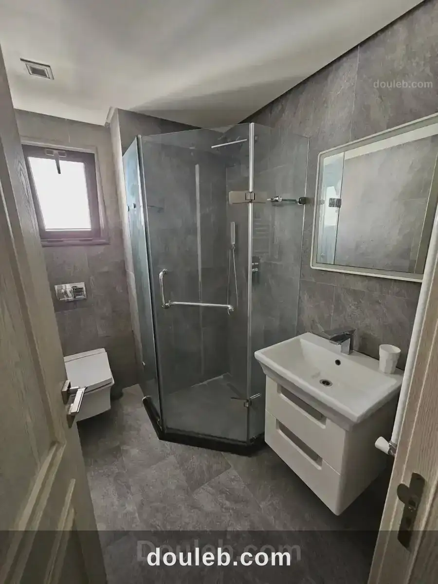 S1 1200 d menzah 9c - Miniature 3