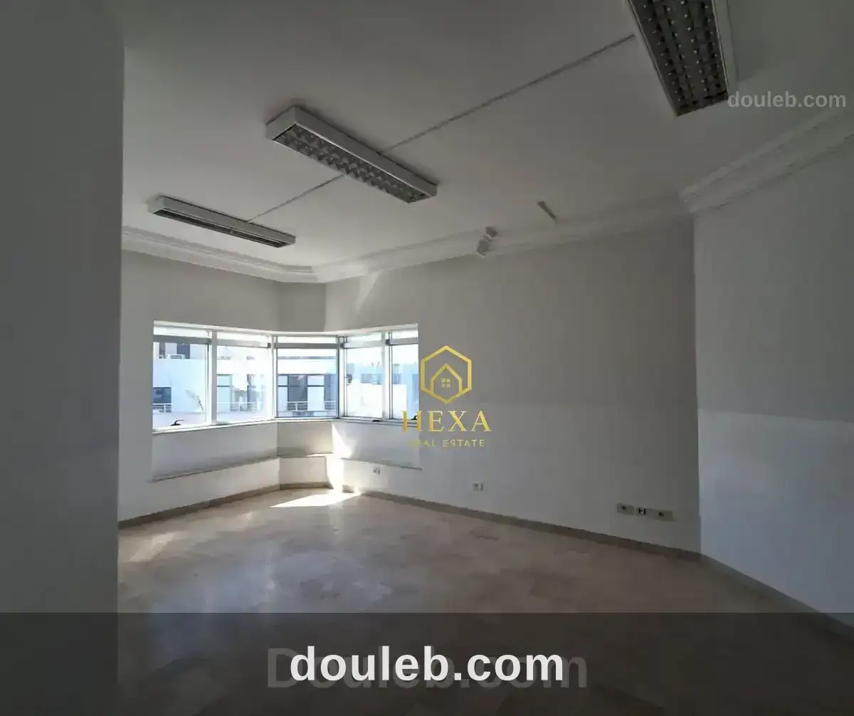 Etage d'appartement au lac 1 à usage bureautique - Miniature 3