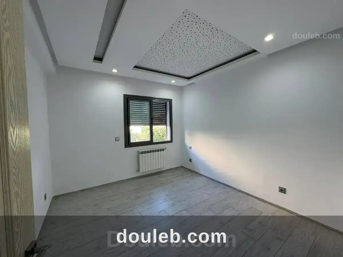 S1 1200 d menzah 9c - Miniature 4