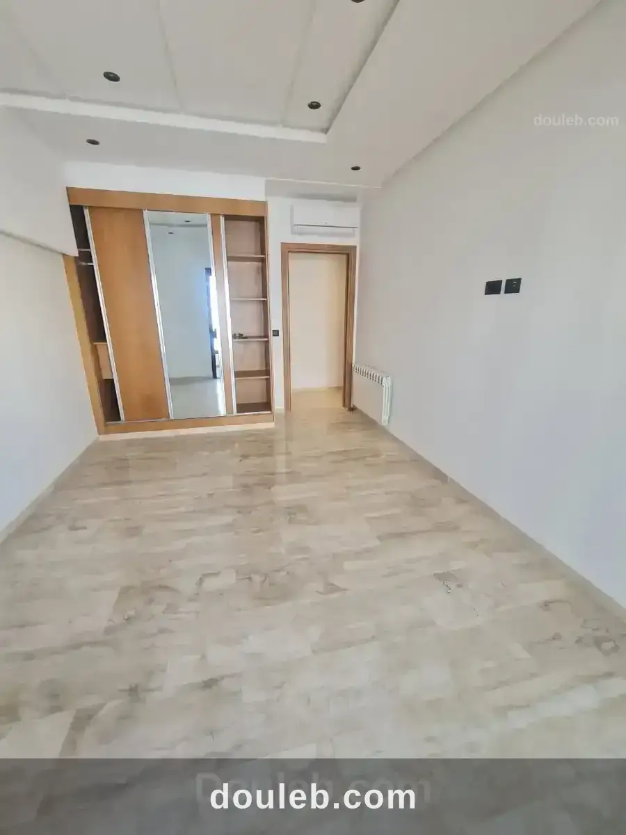 Appt s2 direct promoteur à ain zaghouan nord - Miniature 5