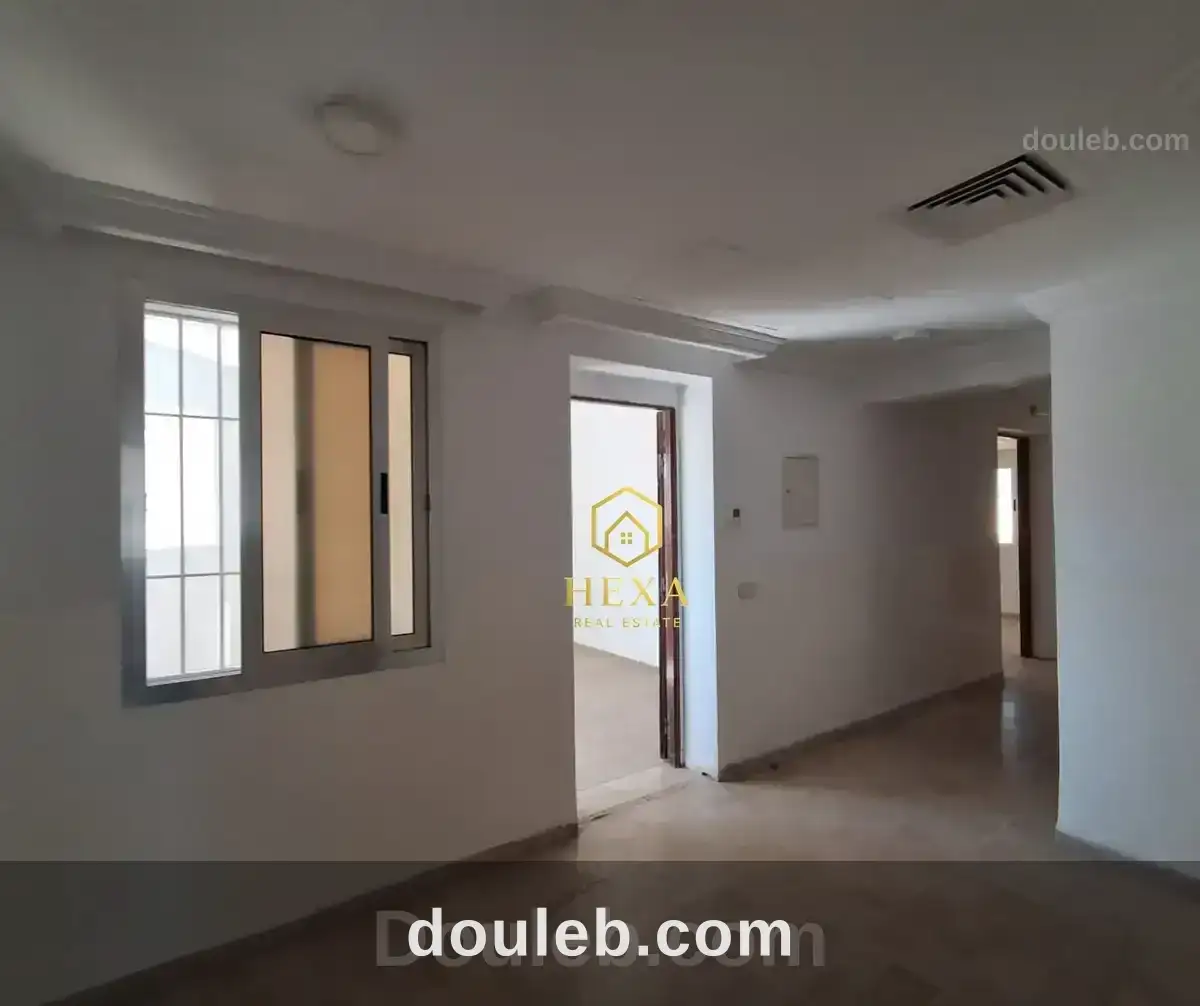 Etage d'appartement au lac 1 à usage bureautique - Miniature 4