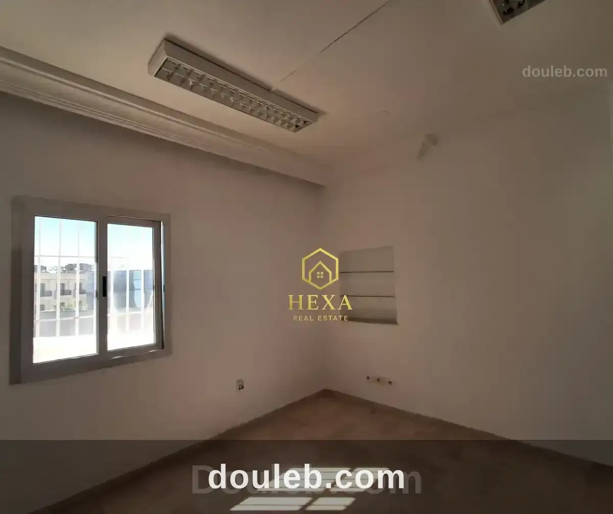 Etage d'appartement au lac 1 à usage bureautique - Miniature 5