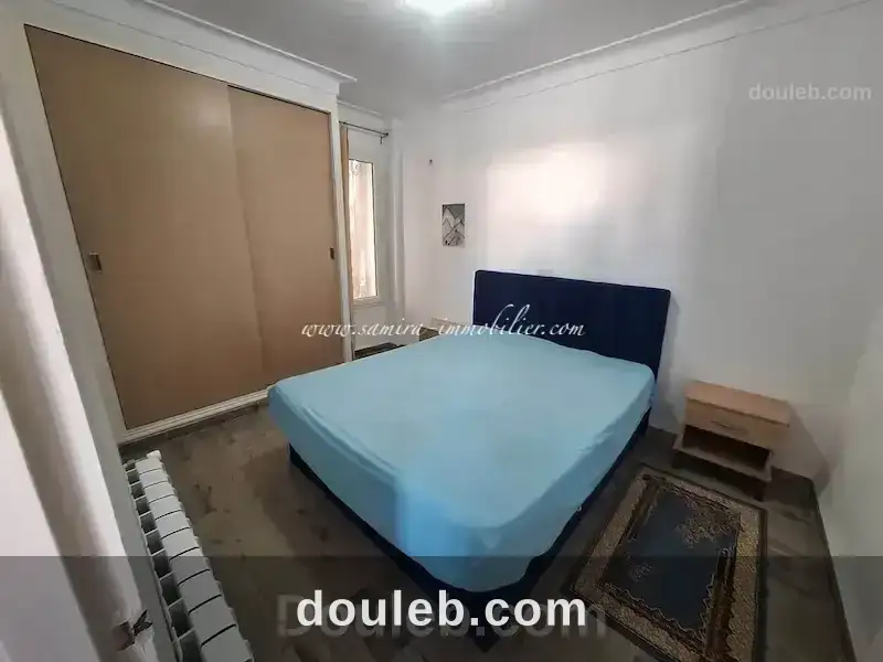 Appartement sidra - Miniature 2